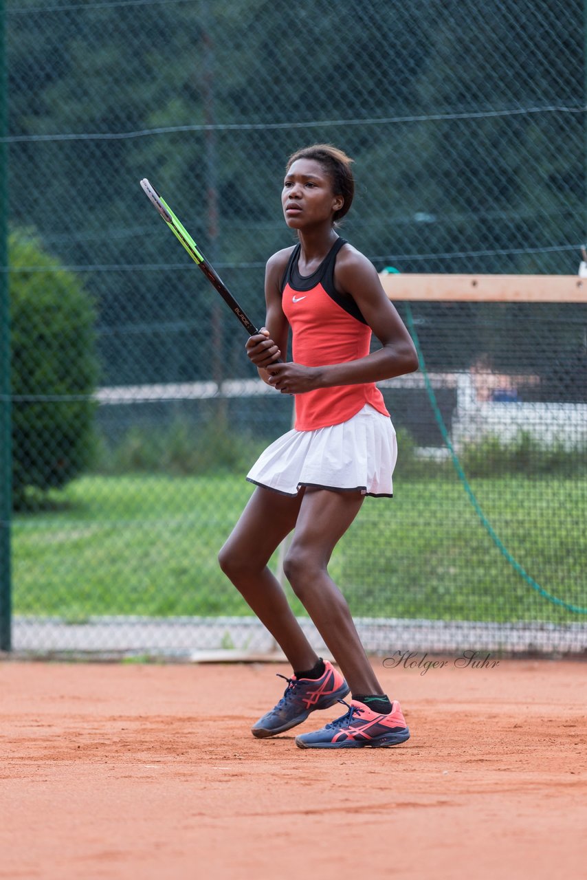 Bild 399 - Norderstedt Open